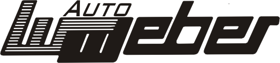 Logo von Auto-Weber GmbH